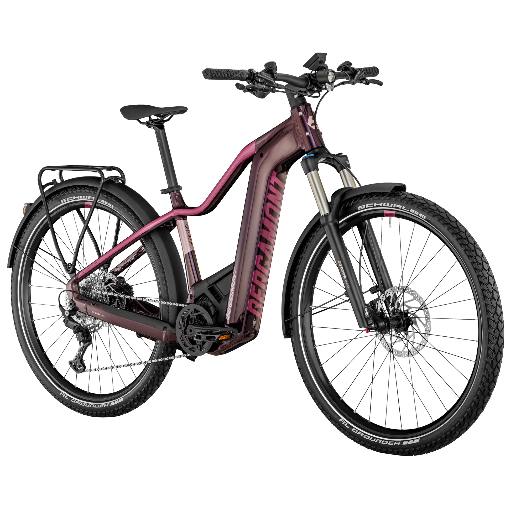 2BCC90A57DCB5EFCB841F77CECB3D8A49ED00808C9993AEB4A4D91908E34A70D