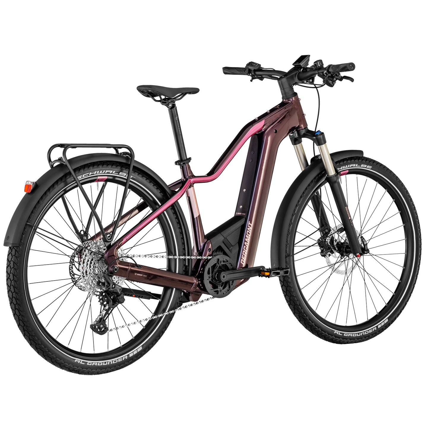 B822270A8AFF92BBABCEA46BF637ACD16CD41DD377B22B4661AAB0813011CB05