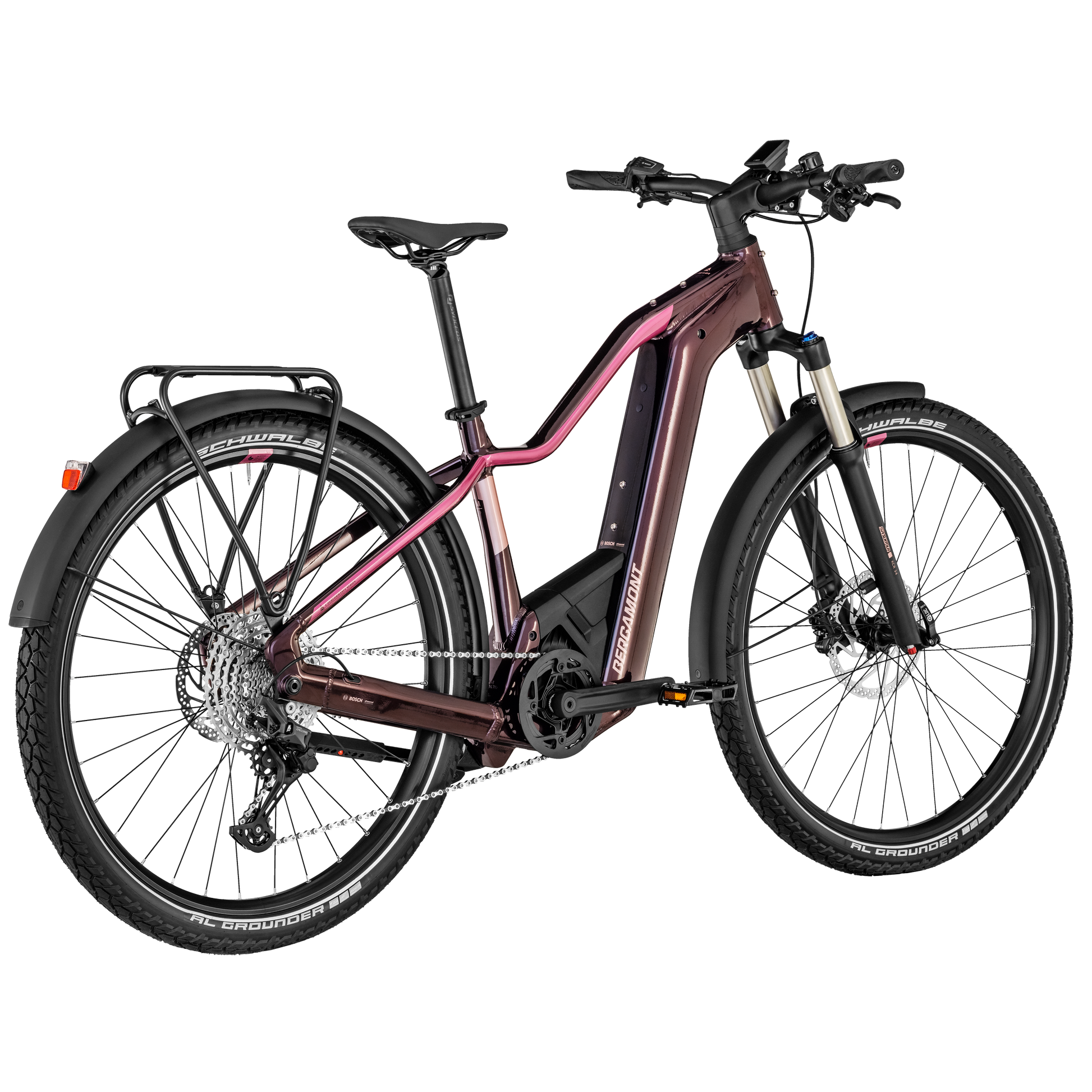 B822270A8AFF92BBABCEA46BF637ACD16CD41DD377B22B4661AAB0813011CB05