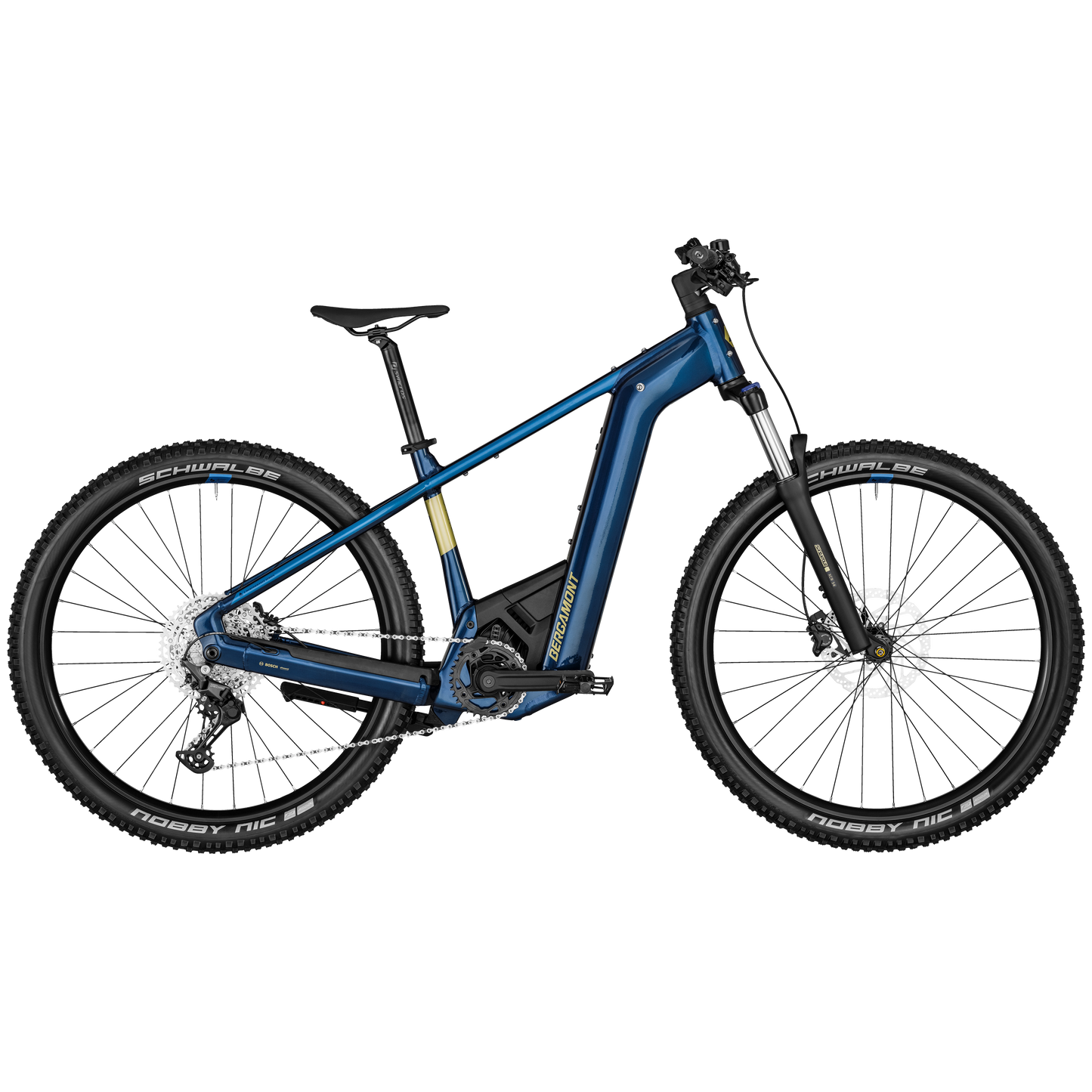 1F14E79A0136E5B80B08402107EC2027419F63CB6E22A5F5821F13A116FC13BE