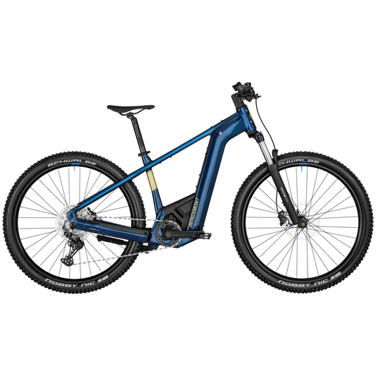 1F14E79A0136E5B80B08402107EC2027419F63CB6E22A5F5821F13A116FC13BE