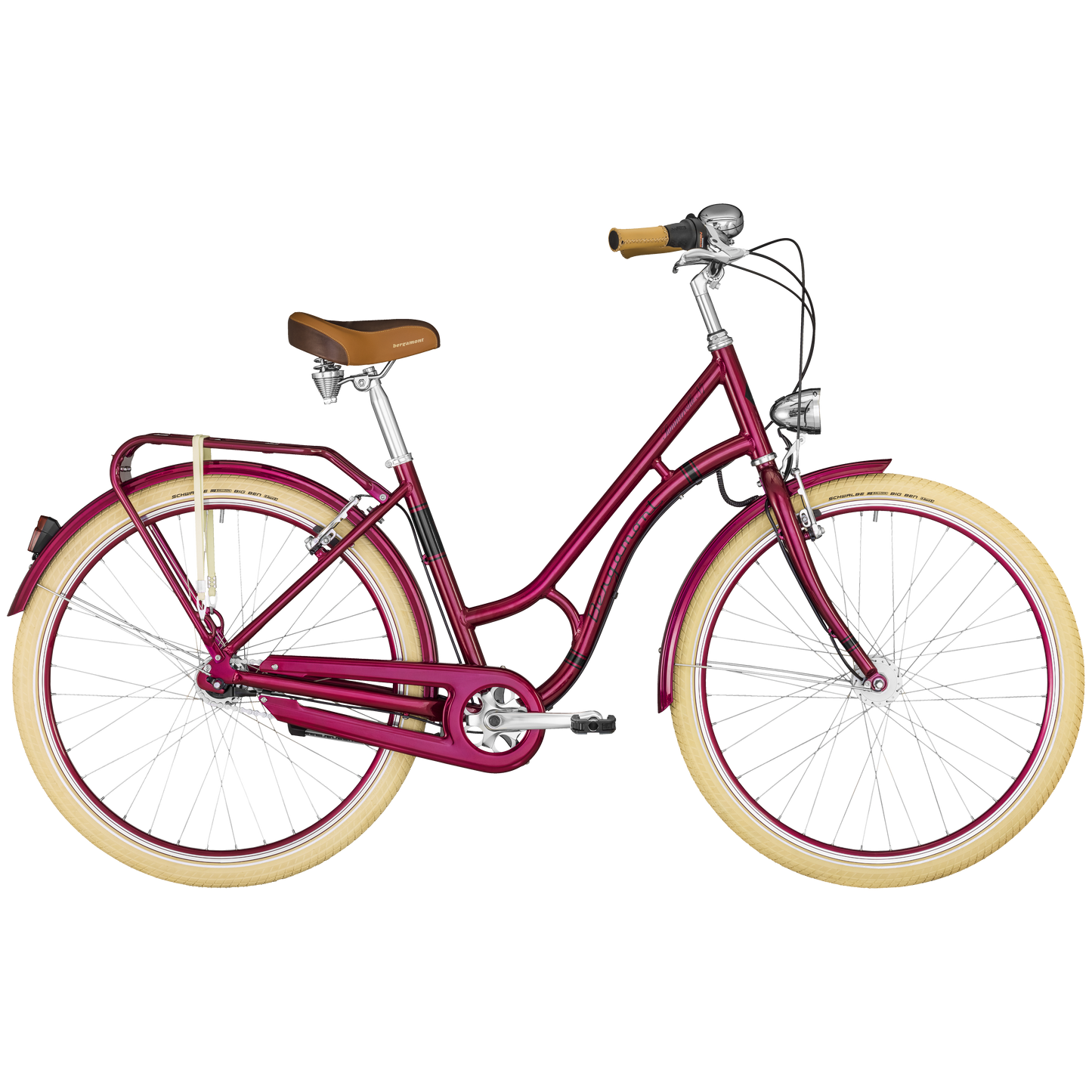 DBA04411269AA3754F240B7451DCC5DB5670EE94AB697E41594CDE16A9B0BC76