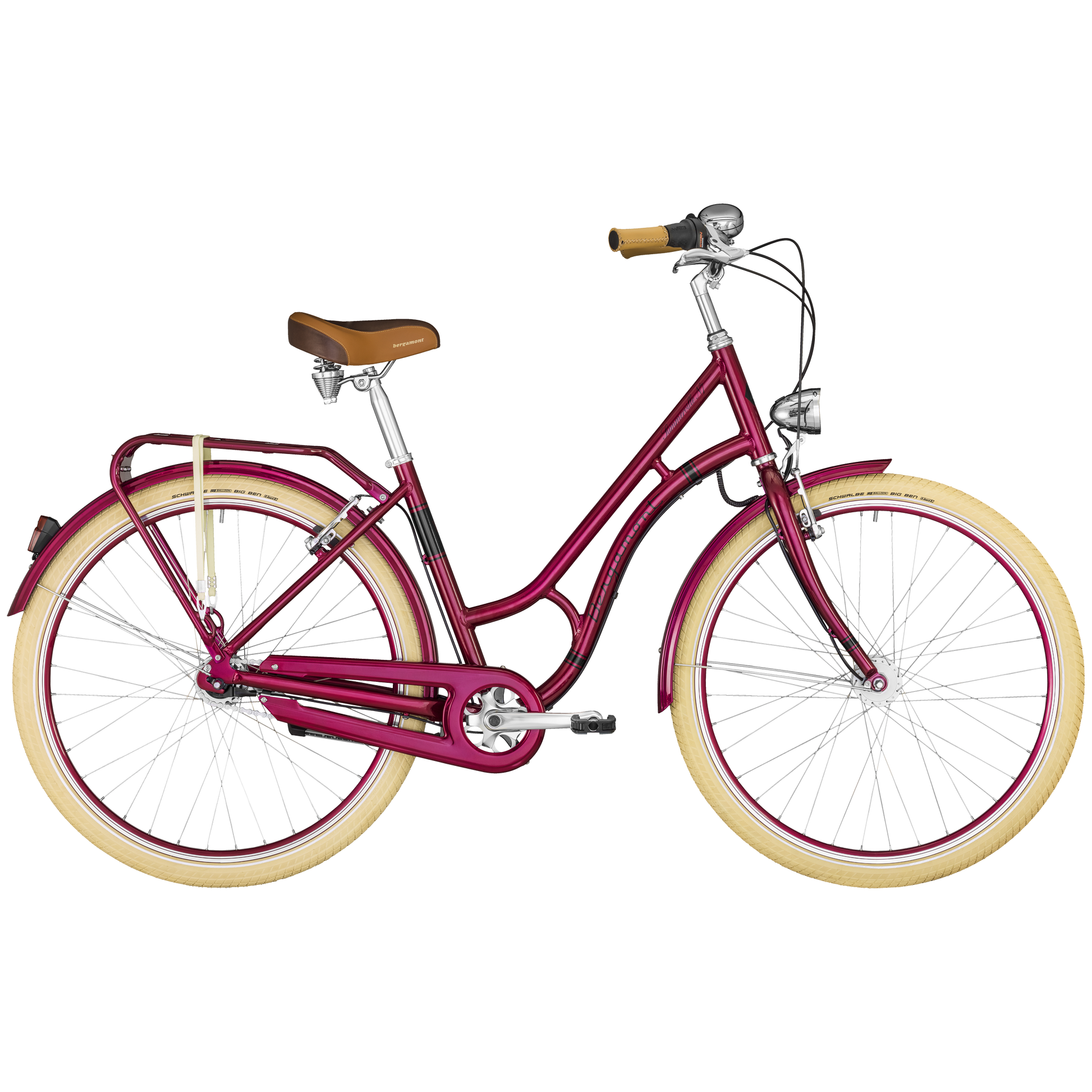 DBA04411269AA3754F240B7451DCC5DB5670EE94AB697E41594CDE16A9B0BC76