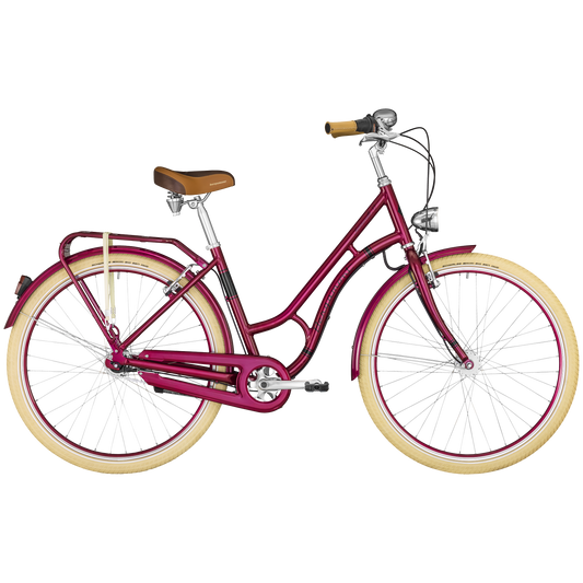 DBA04411269AA3754F240B7451DCC5DB5670EE94AB697E41594CDE16A9B0BC76