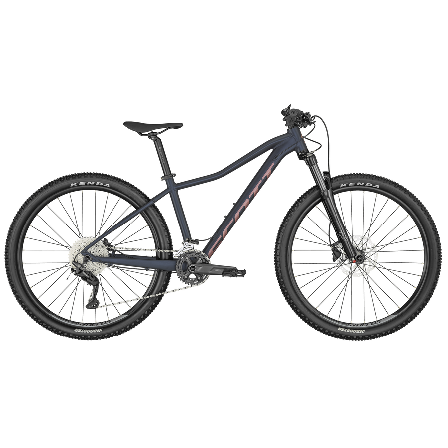 Contessa Active 20
