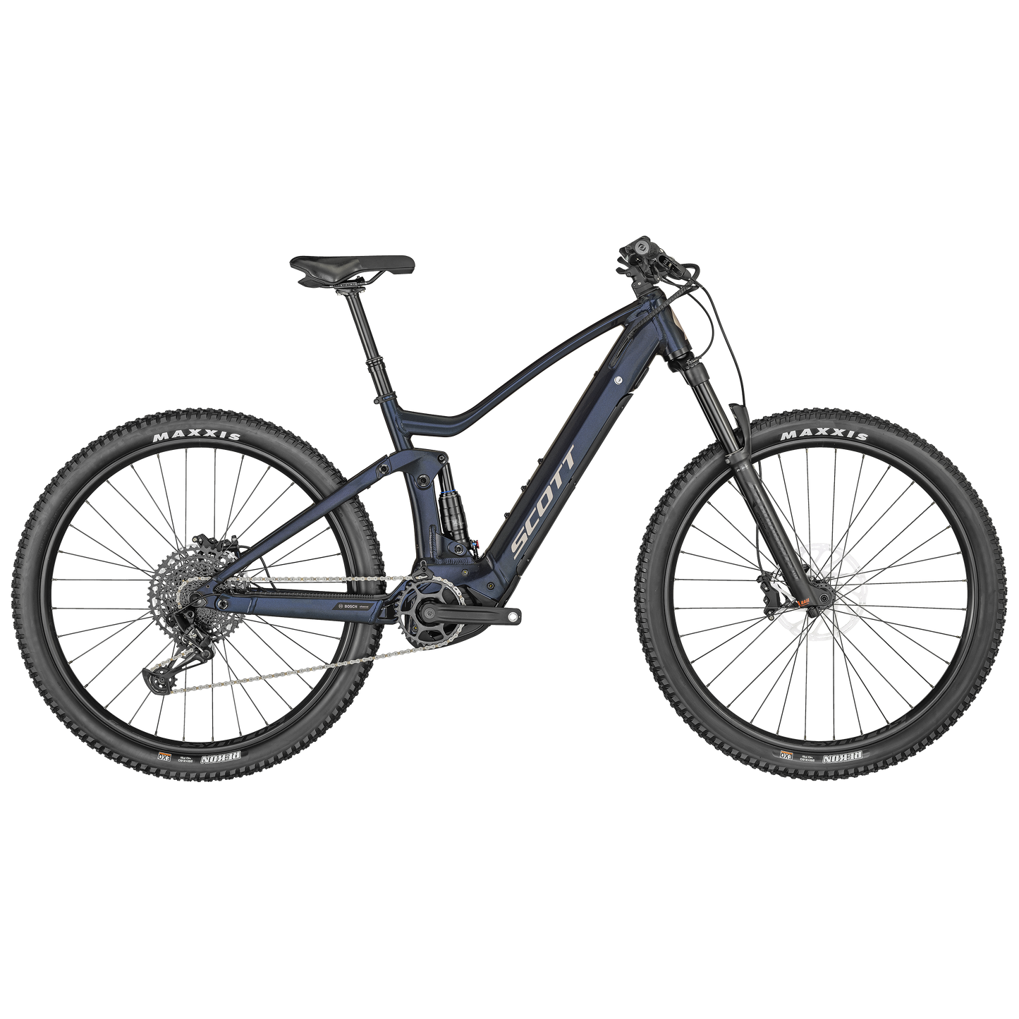 C217C7D74D3B5F0B55E15BAF6AC02D23384CD01FD8A48B4340DBC7AE7F590311