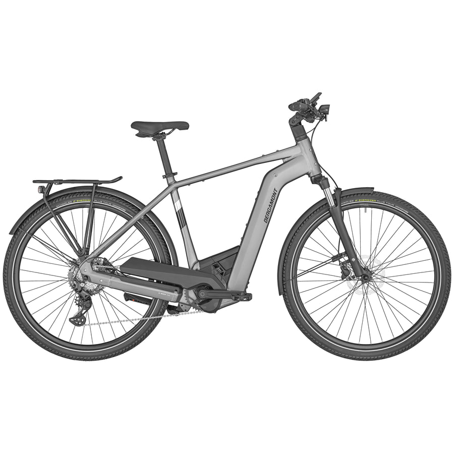 E-Horizon Sport 6