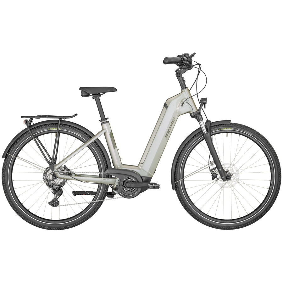 E-Horizon Sport 6
