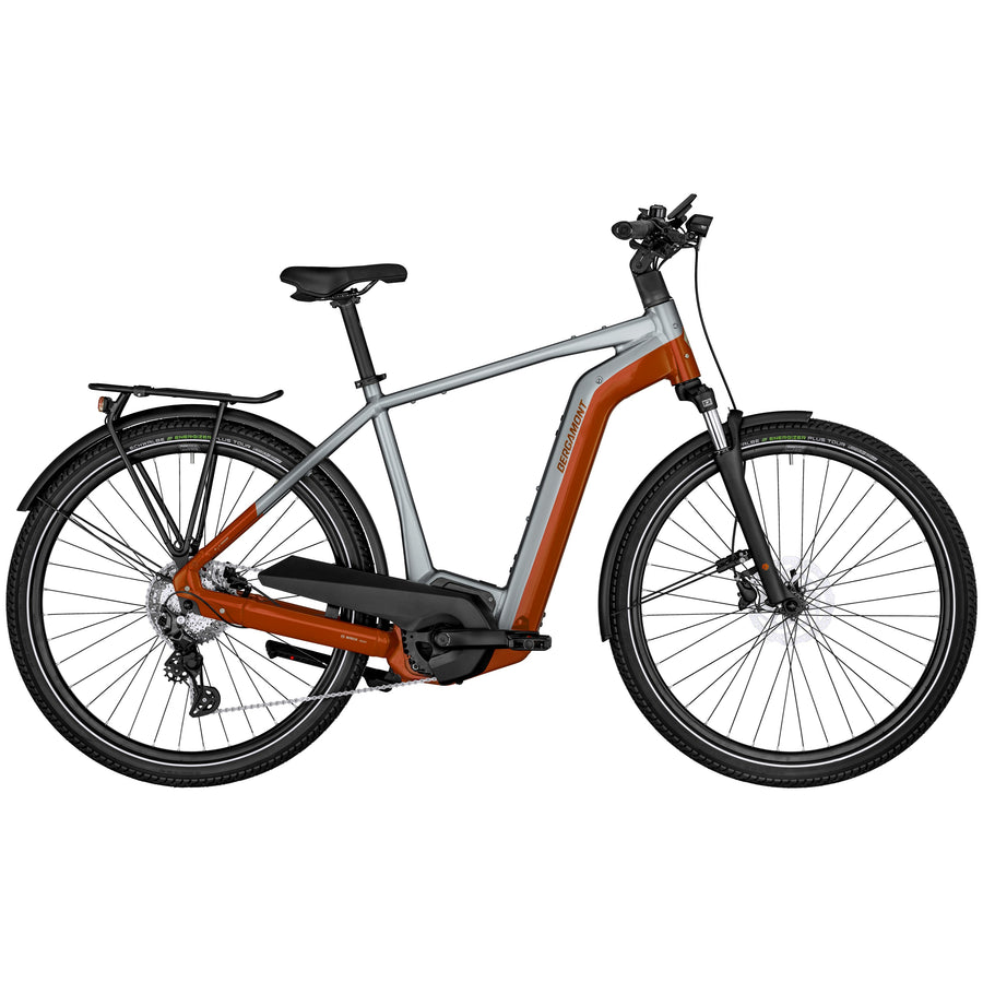 E-Horizon Edition LTD
