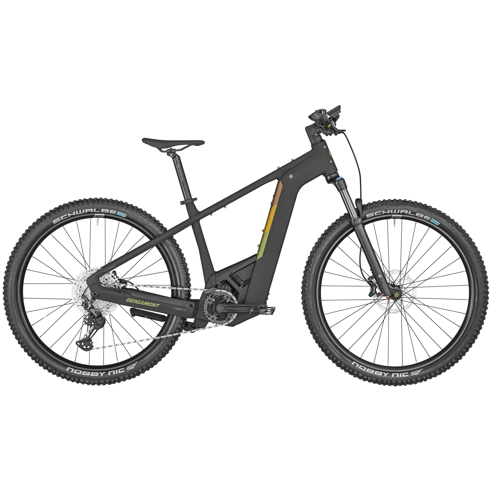 6A22F280265B9927CAE83A43EF29CDC8EEB0A878AC0F16FBCCAFBA98A5E0DE1C