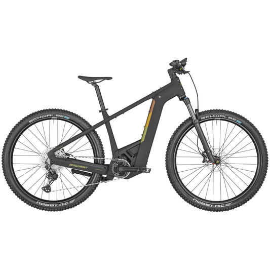 6A22F280265B9927CAE83A43EF29CDC8EEB0A878AC0F16FBCCAFBA98A5E0DE1C