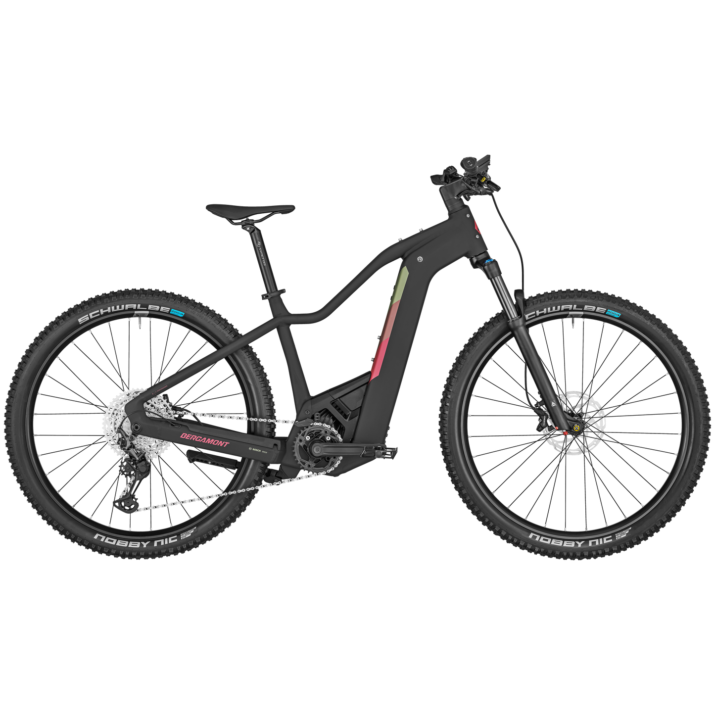 013174B427FCF16E70A1A2FB13EAC645A812013DFDFBB5F760F415D6937C8D9C