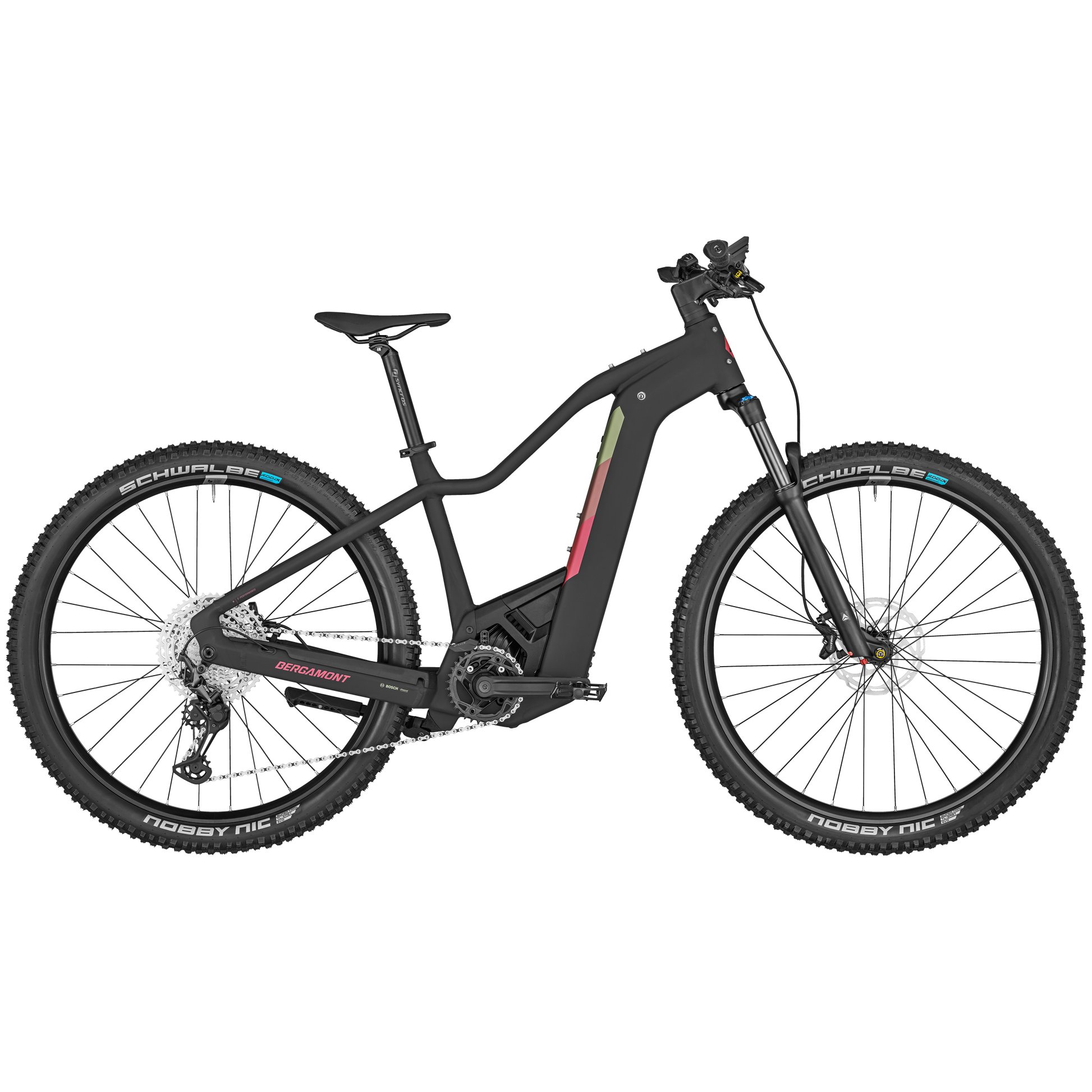 013174B427FCF16E70A1A2FB13EAC645A812013DFDFBB5F760F415D6937C8D9C