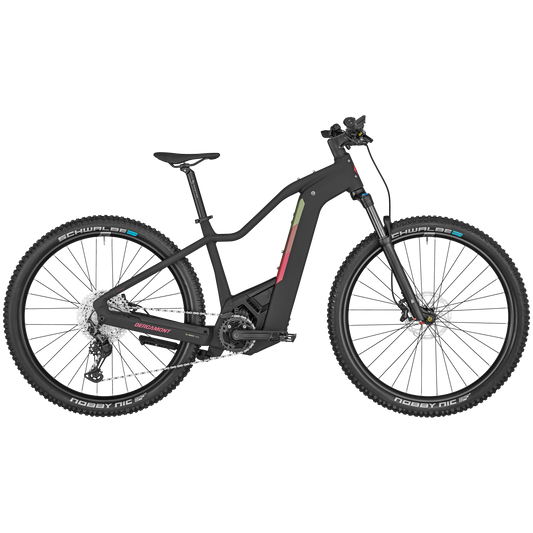 013174B427FCF16E70A1A2FB13EAC645A812013DFDFBB5F760F415D6937C8D9C