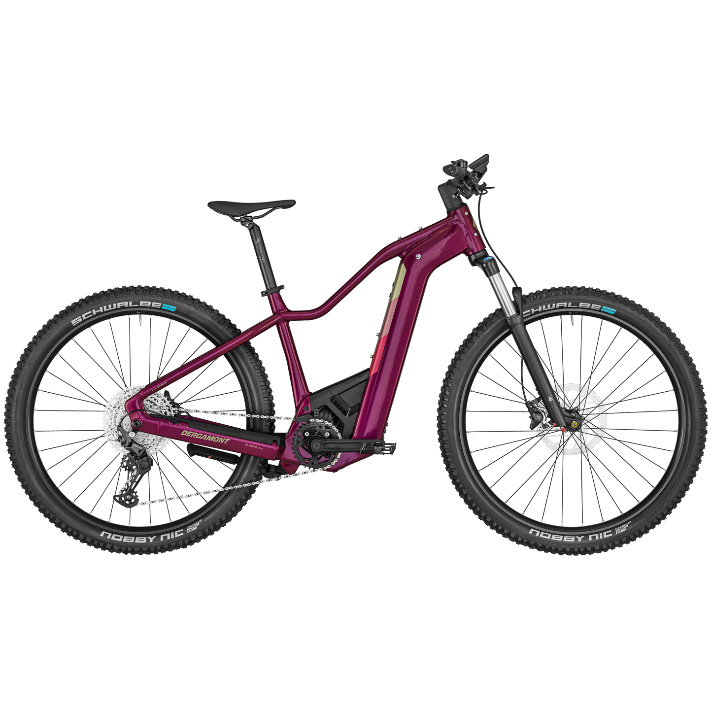 61A4821CA4A78ADAE1D8E09618B1EF17EC18020A944EF13E87ADCAC8A20DC03D