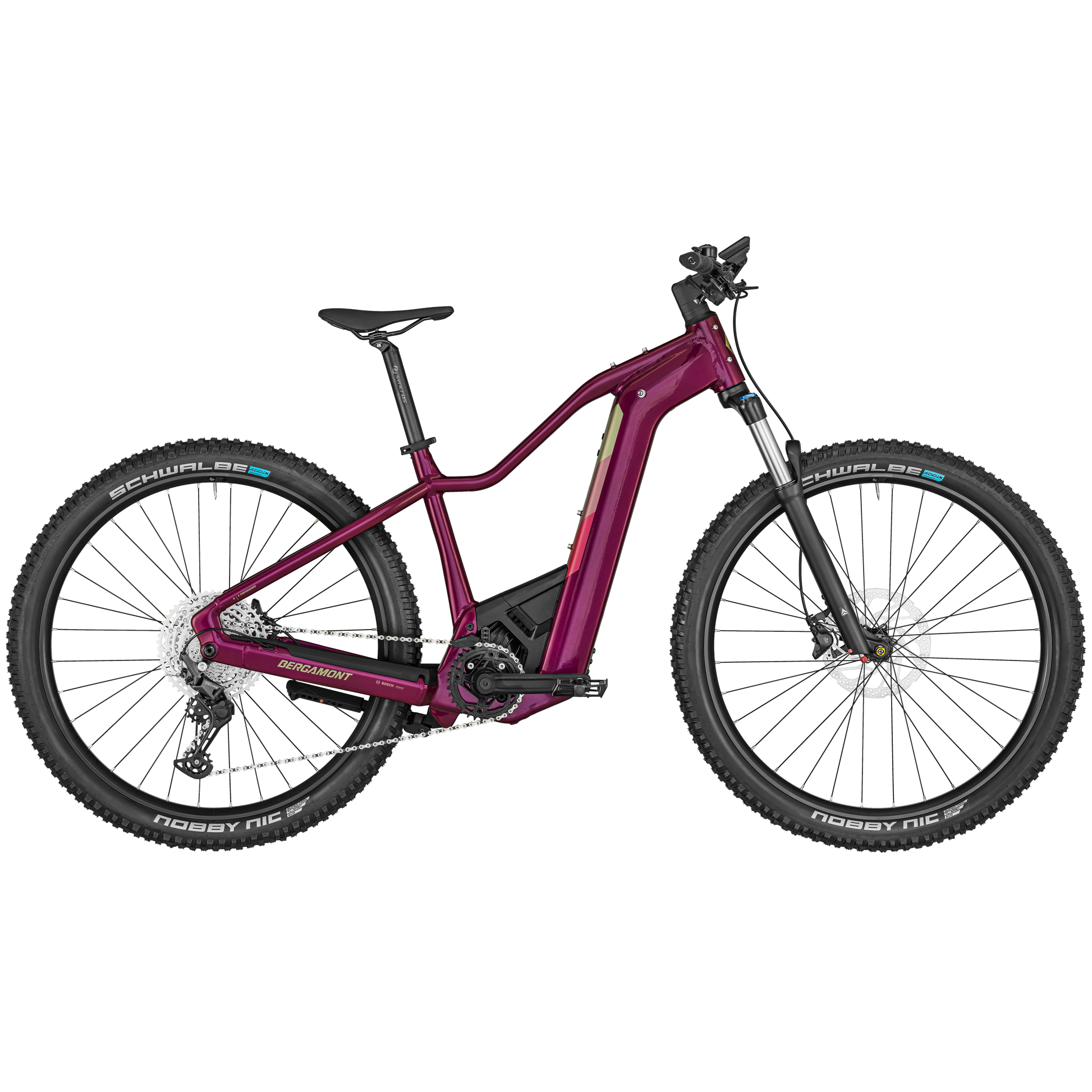 61A4821CA4A78ADAE1D8E09618B1EF17EC18020A944EF13E87ADCAC8A20DC03D