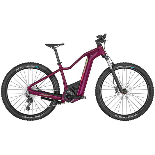 61A4821CA4A78ADAE1D8E09618B1EF17EC18020A944EF13E87ADCAC8A20DC03D