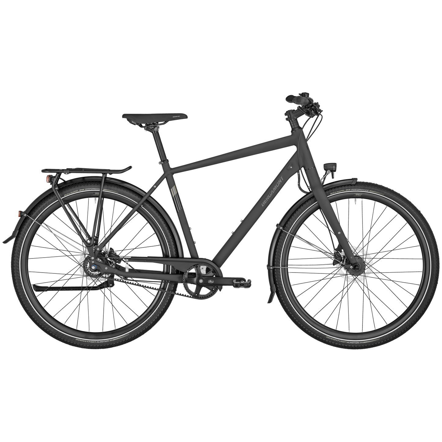 D6DEEF0C65C1D430325A9F557BF530237C77DB69E58CCEAE0F493587A6B75971