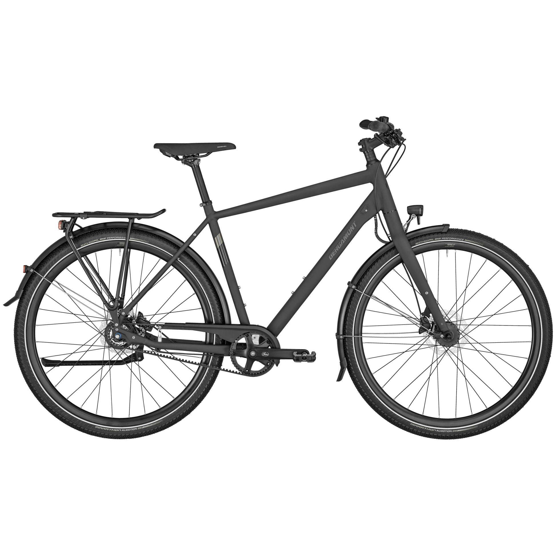 D6DEEF0C65C1D430325A9F557BF530237C77DB69E58CCEAE0F493587A6B75971