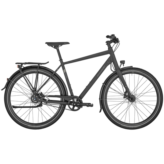 D6DEEF0C65C1D430325A9F557BF530237C77DB69E58CCEAE0F493587A6B75971