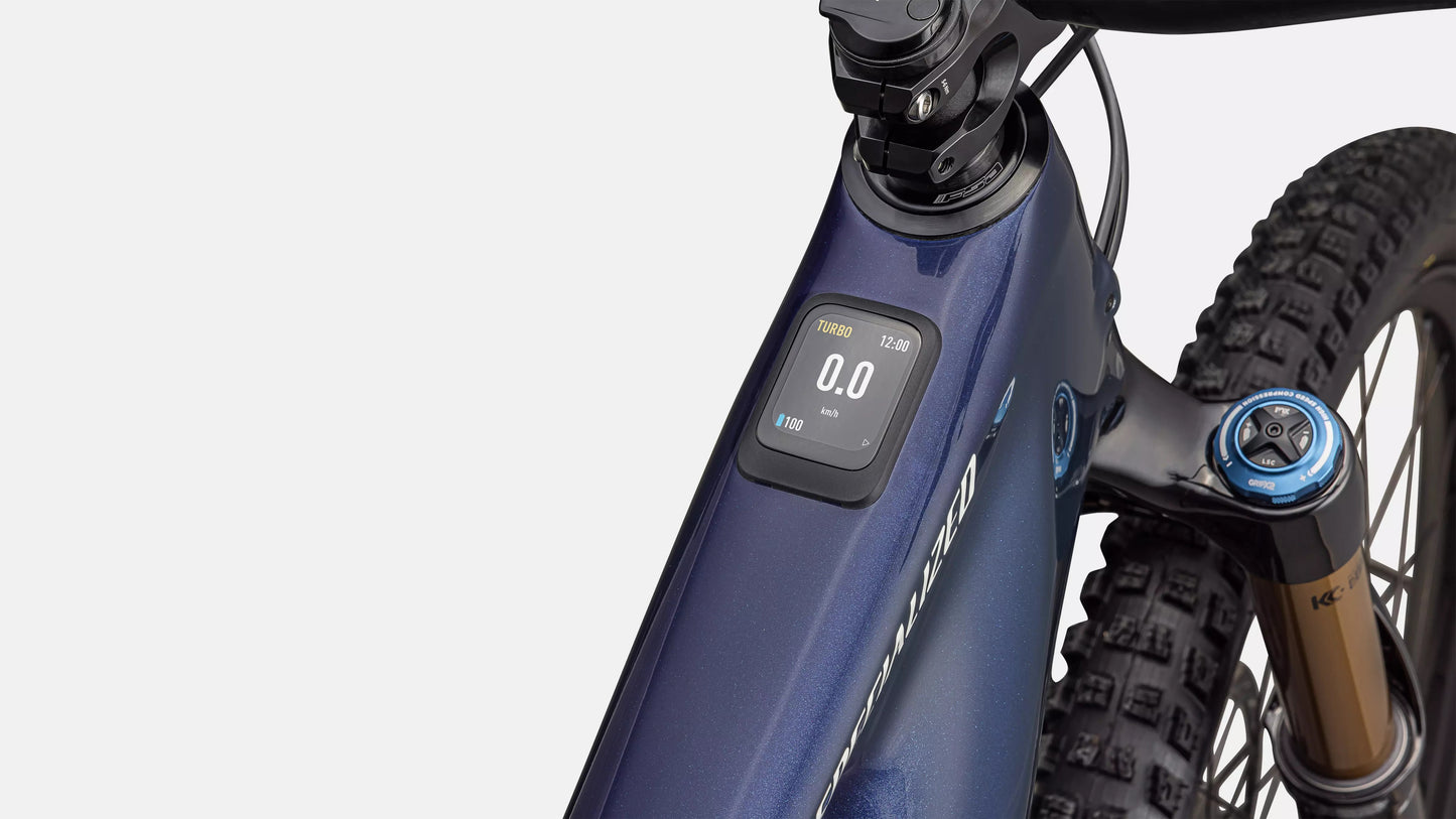 FA0E4A967102224BDE33091F793FF070A1202F6E12B87E8CE3E54FBE65C27FFC