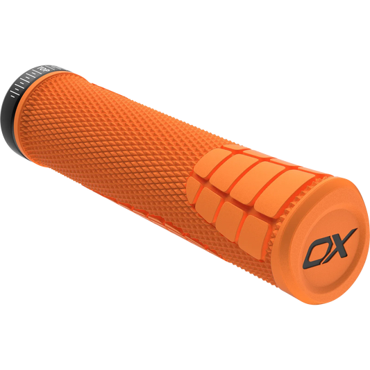 7OX 2.0 PRO