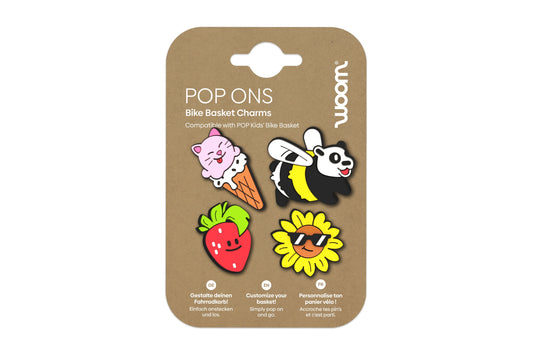 76909F14C48634C7B450459170DD257328AC0218C9F6EDB679DC1D1BEF2E2E37