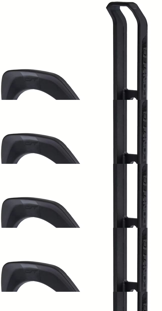 65E7E7E54CA1EF96ADAC368C3383A14BB1F9E4AD11E71FEF27CFBB8A11CA967A