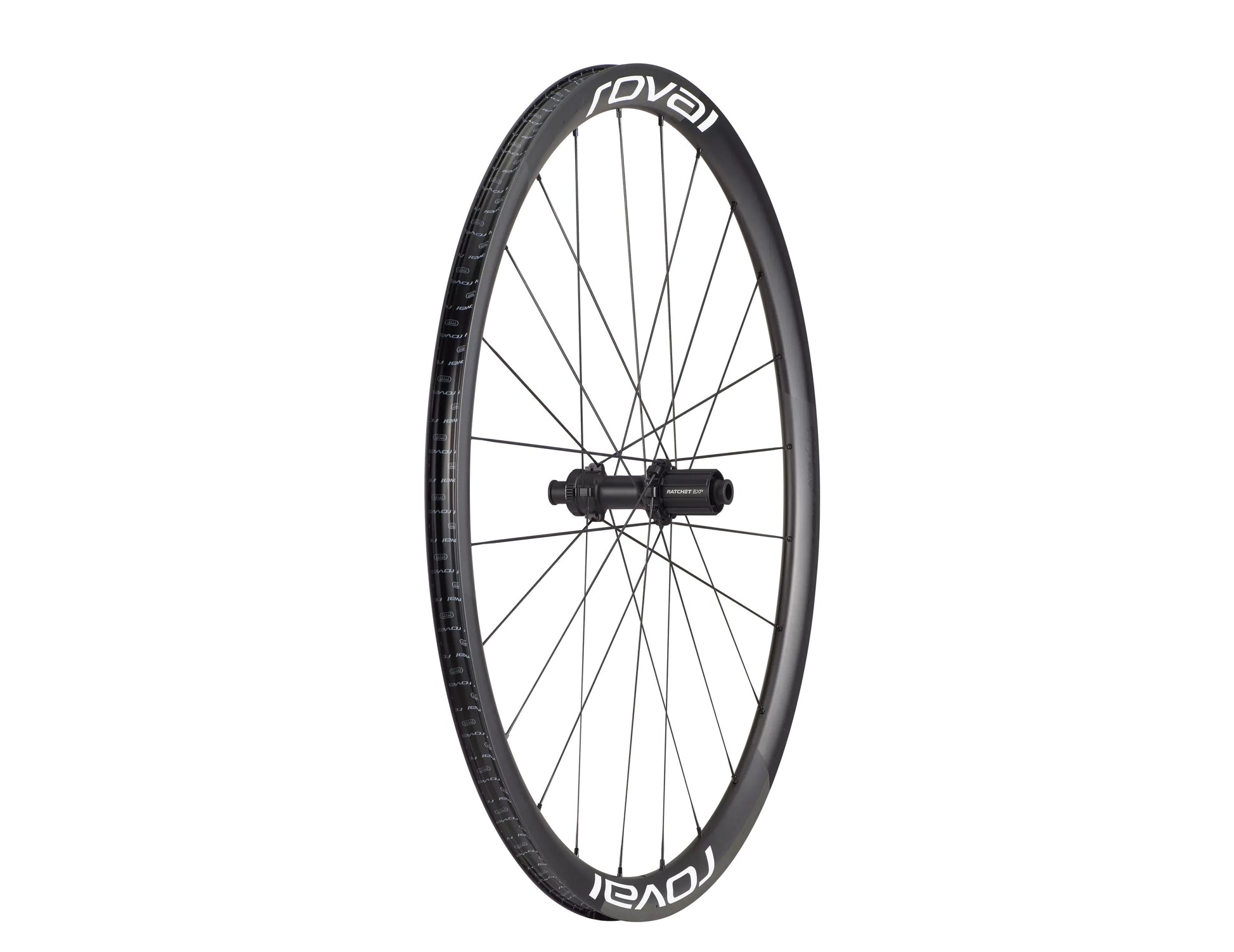 1BB031AEE5225C99A79C806FBBC365553204EED76069E8CA9C888234BFF0B9A4