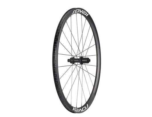 1BB031AEE5225C99A79C806FBBC365553204EED76069E8CA9C888234BFF0B9A4