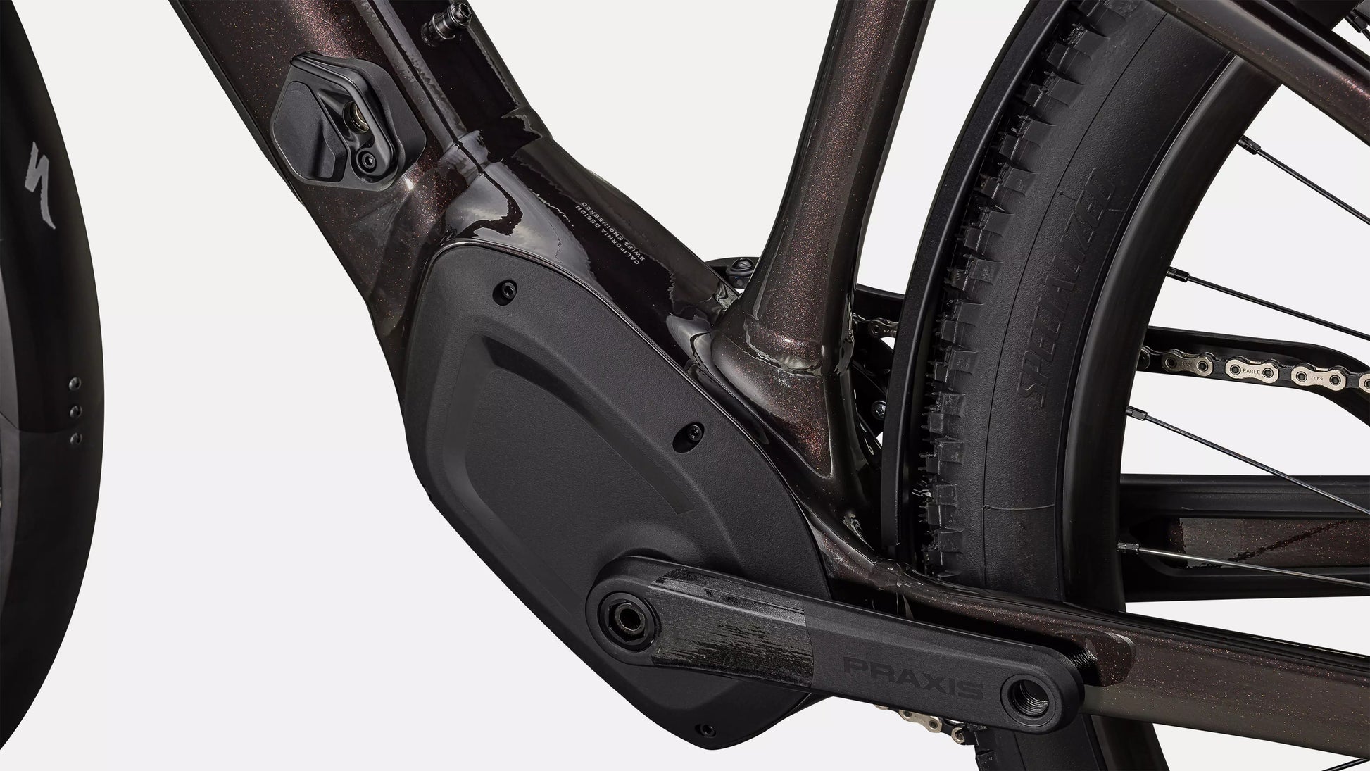 7AA79094F900D350DD5F45CDF8DDB06372DE2C0BBC35692B0D2A33B80361CB25