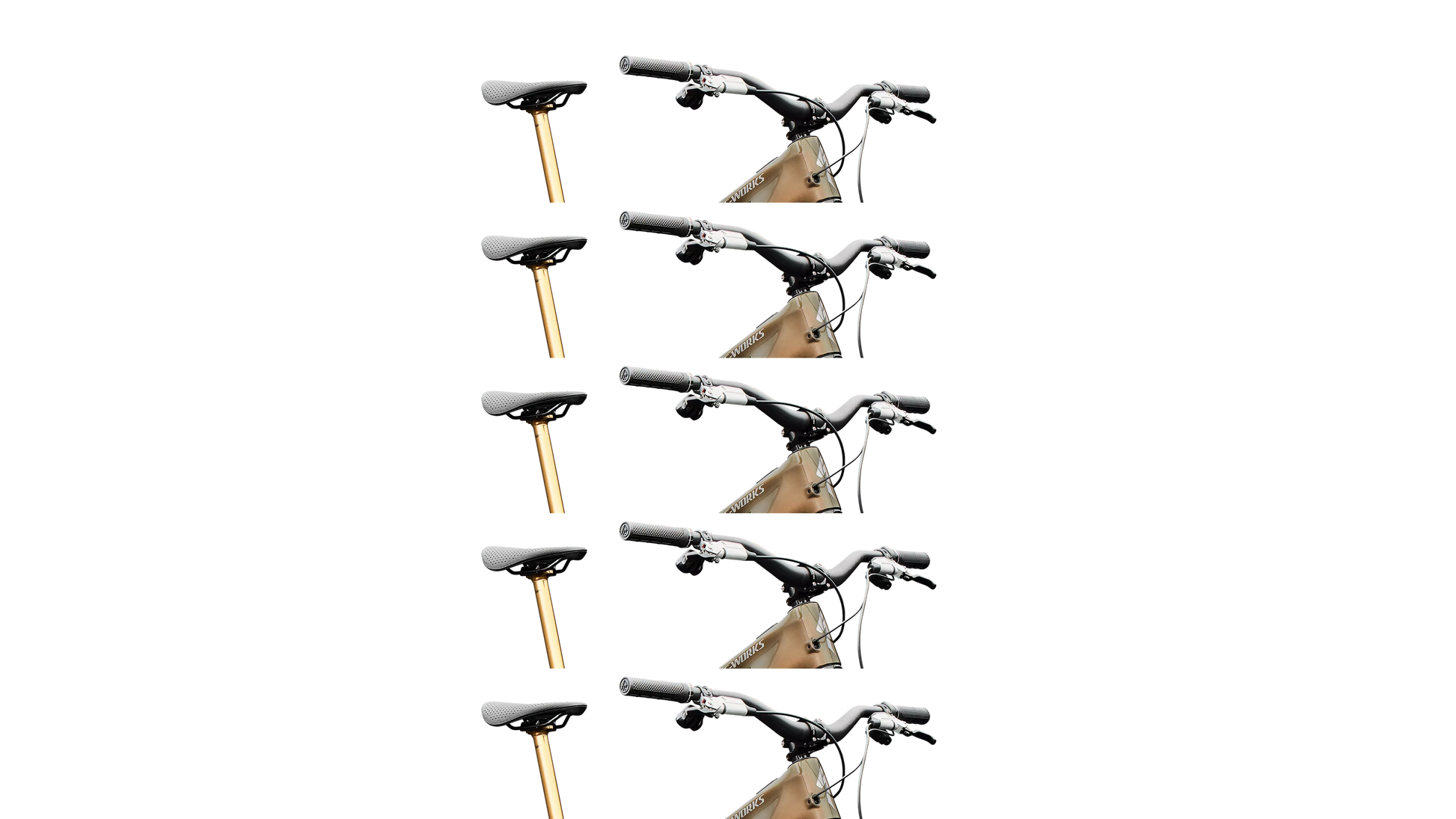 F6B111720DCFCD560E2D1148BAE695AB9FFB08BEF849F79729D57457DABE4A83