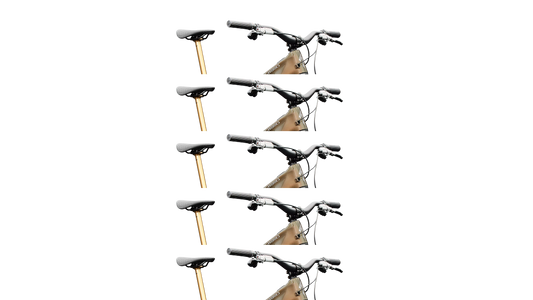 F6B111720DCFCD560E2D1148BAE695AB9FFB08BEF849F79729D57457DABE4A83