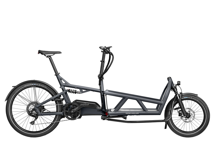 Load4 60 touring