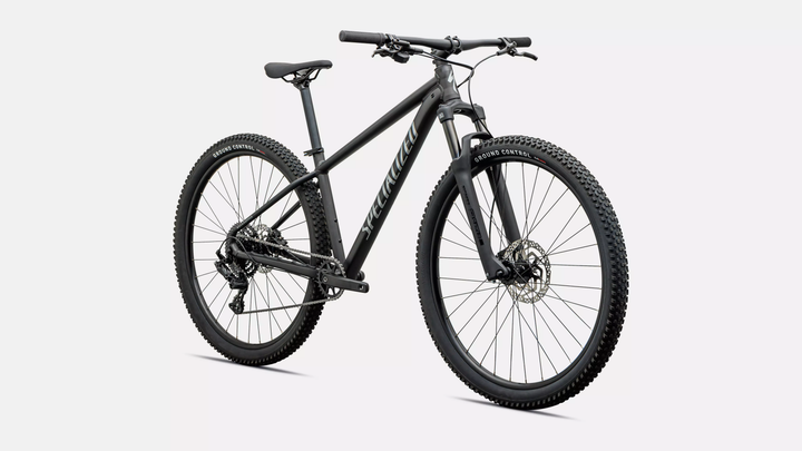 ROCKHOPPER SPORT - 29