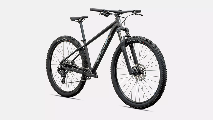 ROCKHOPPER SPORT - 29