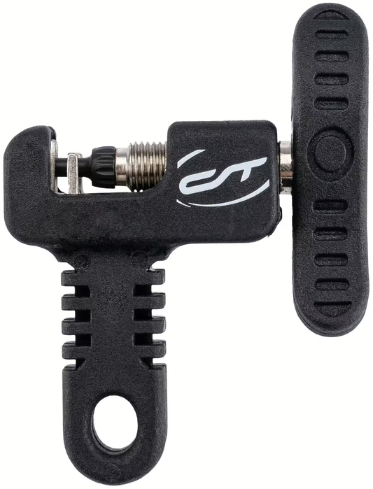 D12AACA0B3CC883555D8A4D8C3C3E7A31694999F491556A06D92C4434C71CC10