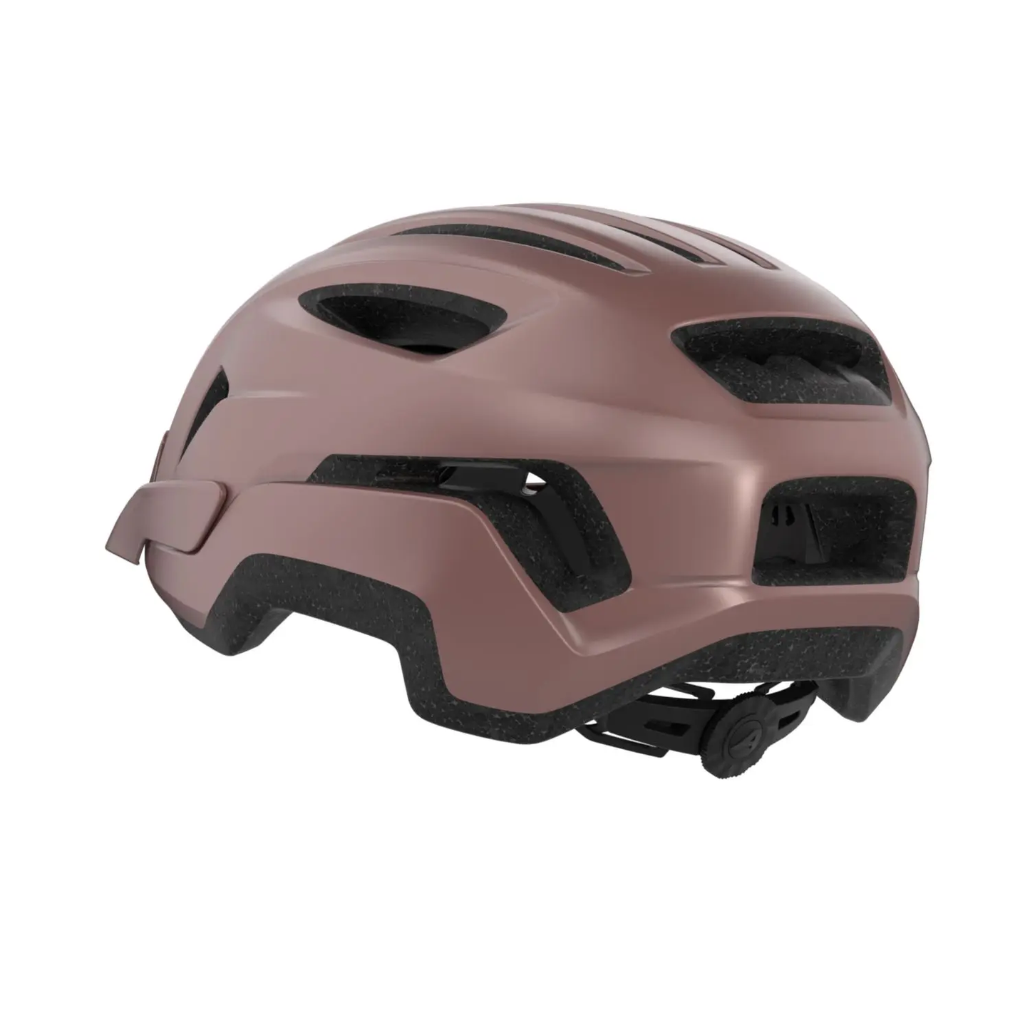 FB24080DD5CD9A8DBD05402BEAC954849564E7110A04FE4CAD4F726BADA800E4