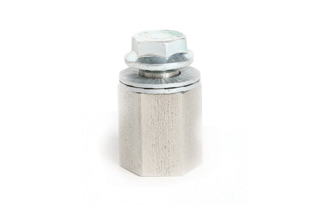 149208B7E8BE728F9EC423B3B6248DB14117C03487EA6B648DE15776CCB6590F