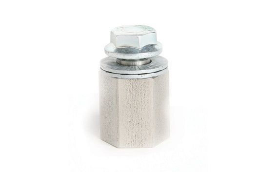 149208B7E8BE728F9EC423B3B6248DB14117C03487EA6B648DE15776CCB6590F