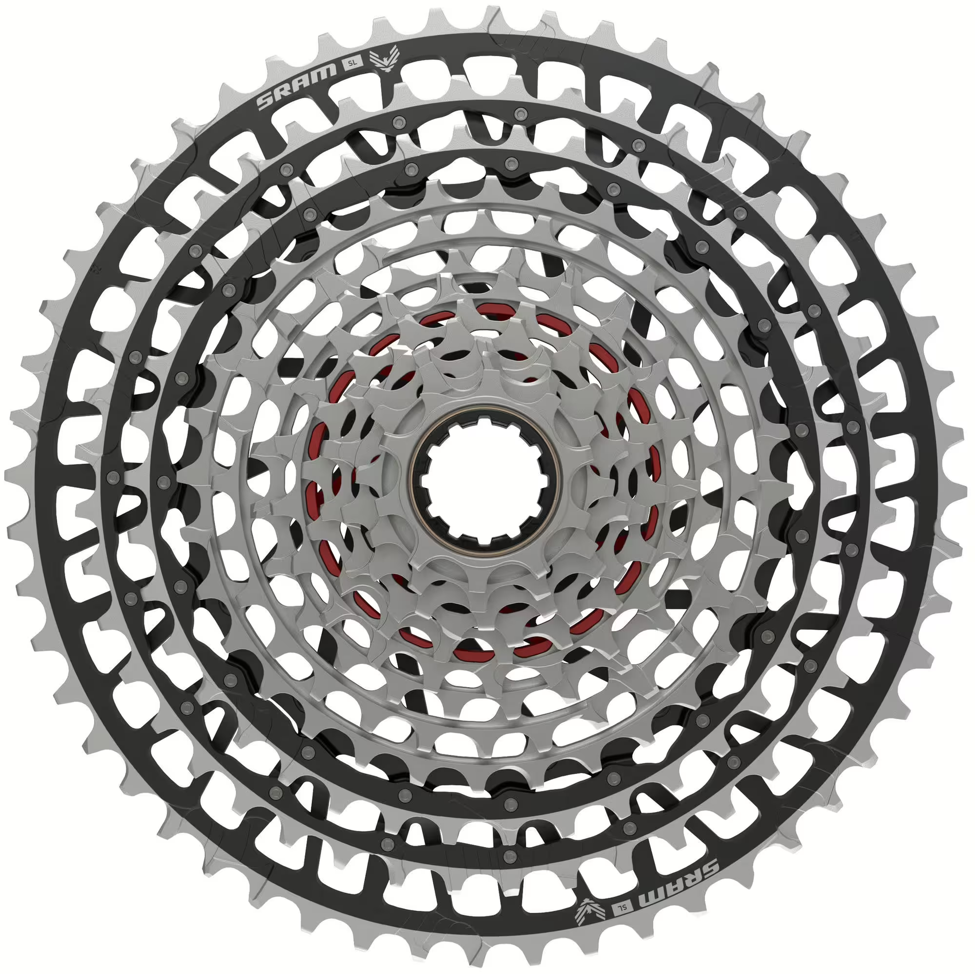 61CFDDFEDEA8A82B2F430AC78F69A2020254822B8BCC2658C651ED6547F9AD90