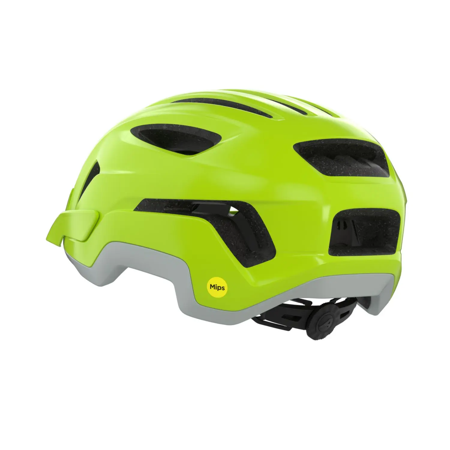 8B1D1C2AAA827170300F5CF69956604B1BD1354AC12EF42AF95EC8C6775C0B70