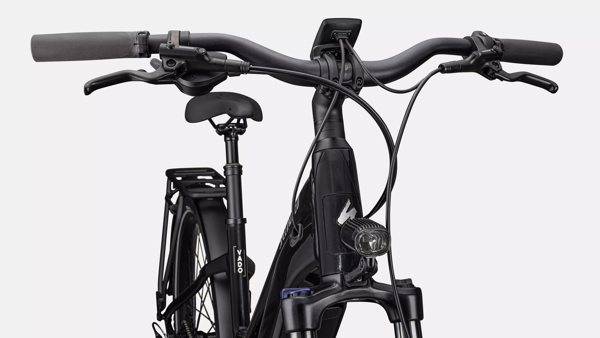 14BA550DE114FEDDAA685DE9770B4689A03C1CD6150D8325C25C81740764F40D