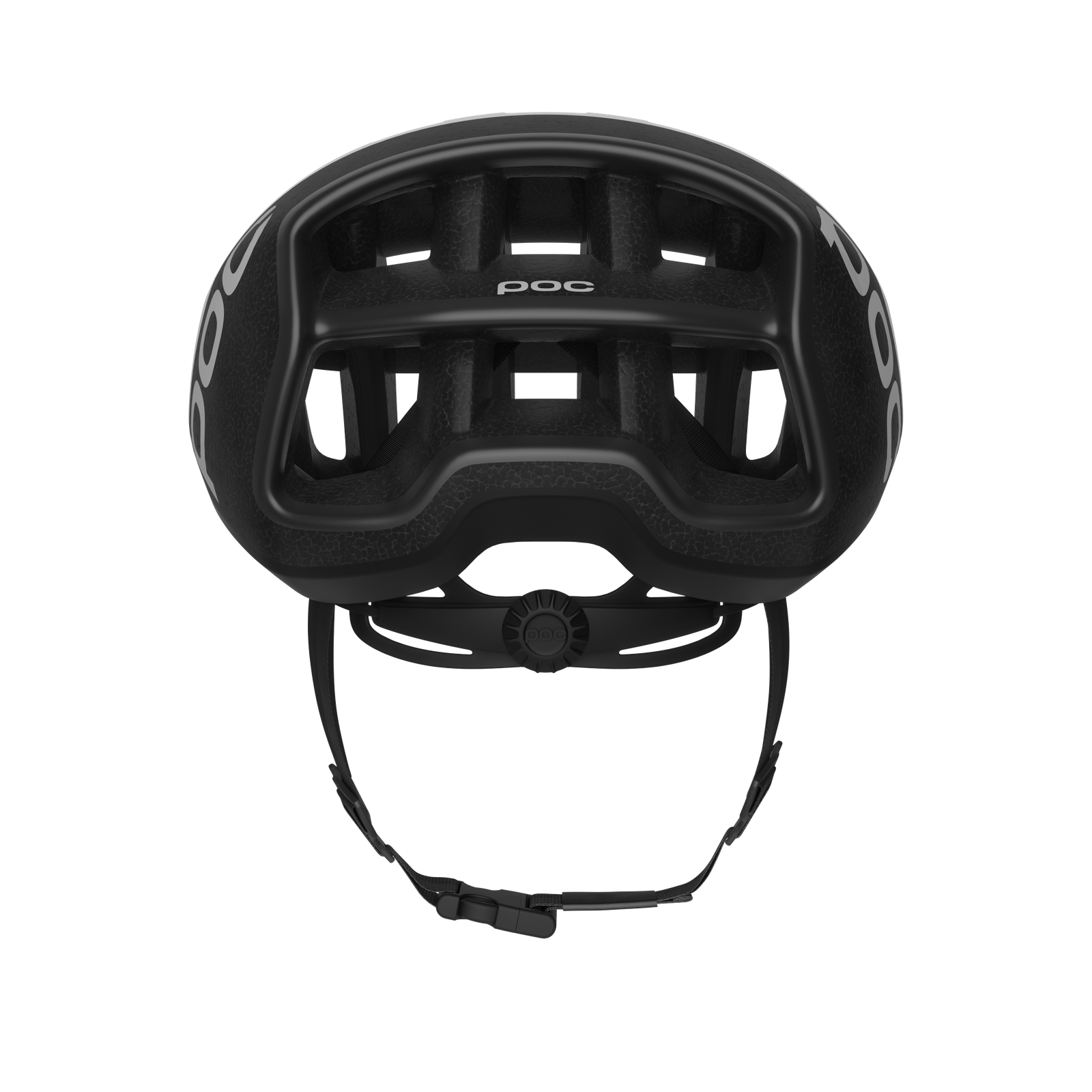 25E391539E99E9A1E12250A1B240011B02A73491BFD93EE26887250CCC26C90C