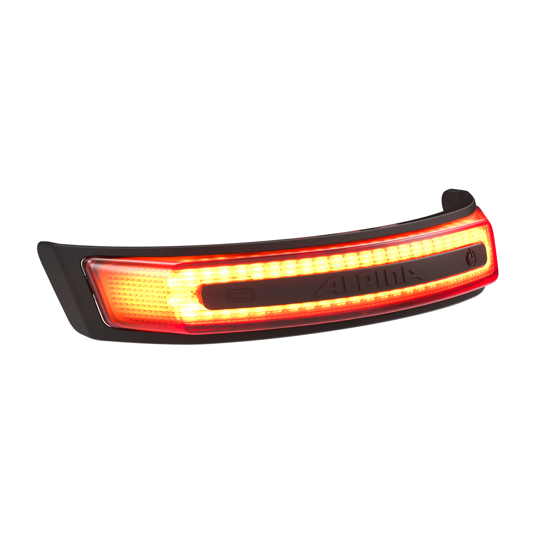 CLIP ON LIGHT – Radhalle GmbH & Co. KG