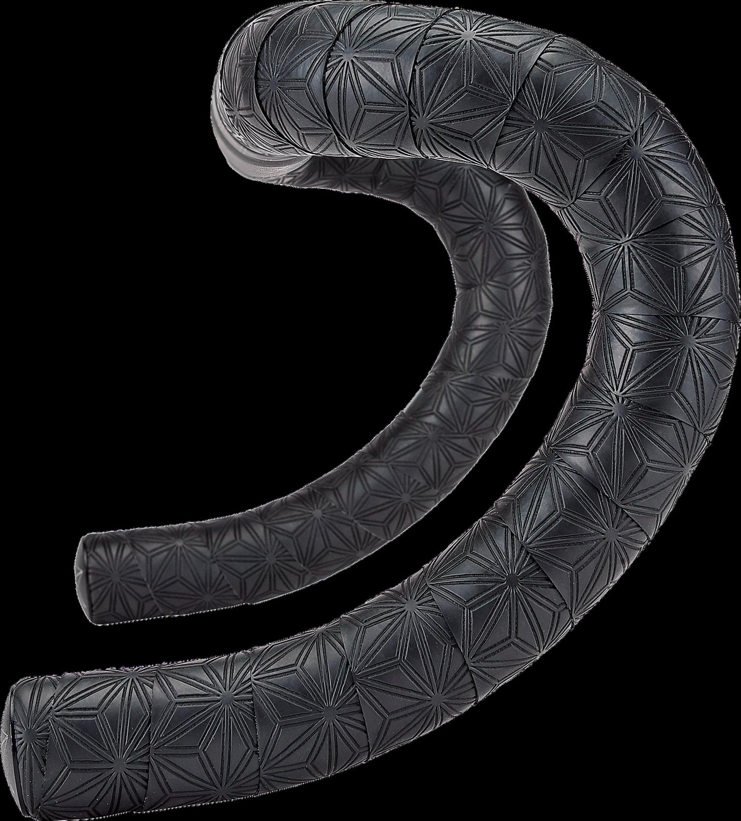 3D7A4CC4785782D72922C9248DF04501E4F995B71FB933C069DB696DC5379A15