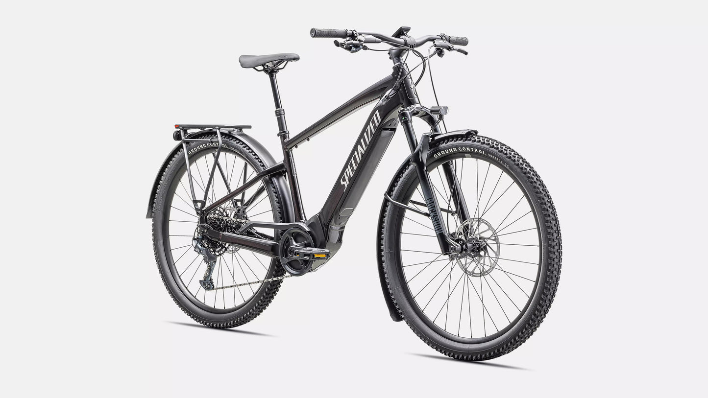 AF18A55546E91964AC3E23C956129F885CA520E47E2E337368B644C03C525CC1