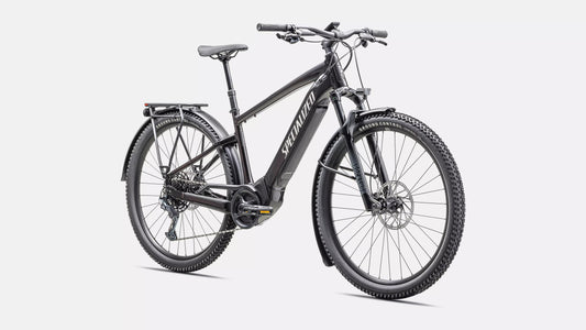 AF18A55546E91964AC3E23C956129F885CA520E47E2E337368B644C03C525CC1