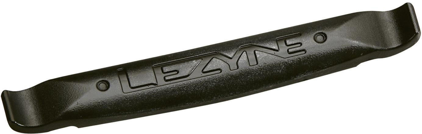 74F02B051A676874D609C10B2ECF3A47352343F7E95D62E5BAFD13DD3AB2C8A5