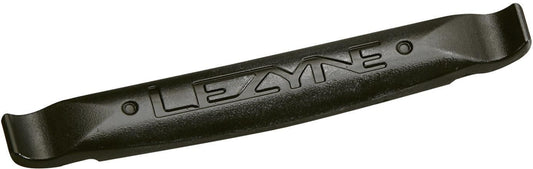 74F02B051A676874D609C10B2ECF3A47352343F7E95D62E5BAFD13DD3AB2C8A5